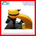 /msite/products/detail/productid/18215156/id/186226.html